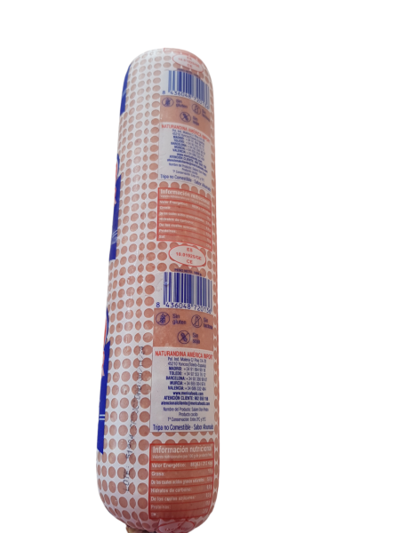 Salami Don Pedro 1000gr